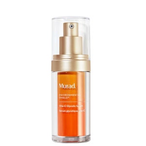 Murad Serums & Treatments Vita-C Glycolic Brightening Serum 30ml