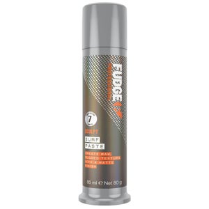 Fudge Professional Styling Surf Paste 85g