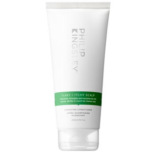 Philip Kingsley Conditioner Flaky/Itchy Scalp 200ml