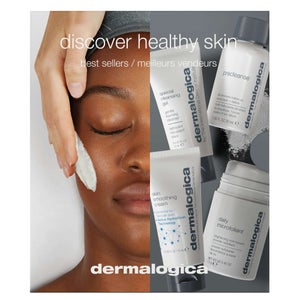 Dermalogica Kits Discover Healthy Skin Kit