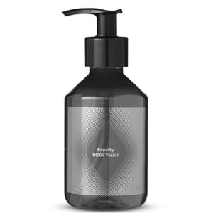 Tom Dixon Royalty Body Wash 200ml