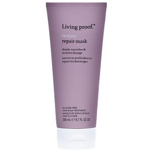 Living Proof Restore Repair Mask 200ml