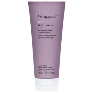 Living Proof Restore Repair Mask 200ml