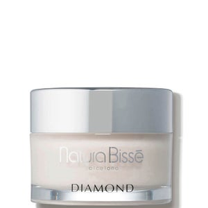 Natura Bissé Diamond Body Cream 275ml