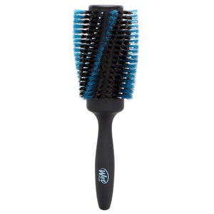 Wet Brush Break Free Smooth & Shine Round Brush for Thick Coarse Hair