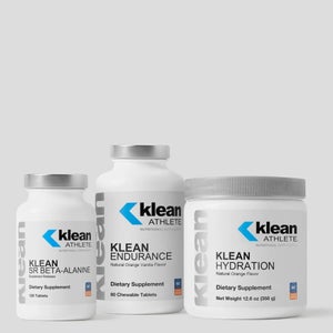 Energy Bundle
