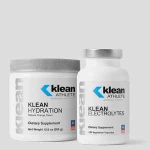 Hydration Bundle