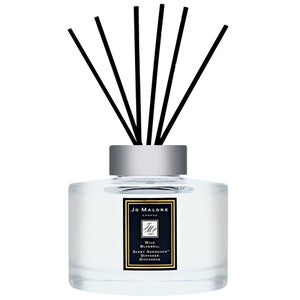 Jo Malone Wild Bluebell Diffuser 165ml