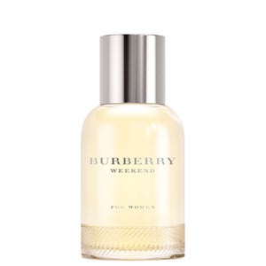 Burberry Weekend For Women Eau de Parfum Spray 30ml