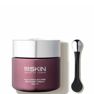 111SKIN Nocturnal Eclipse Recovery Cream NAC Y2 1.69 oz