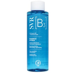 SVR [A] [B3] [C] [B3] Hydra Essence 150ml