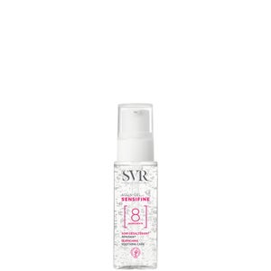SVR Sensifine Aquagel Skin-Drench 40ml