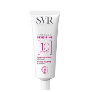 SVR Sensifine Nutri-Baume Nourishing Rich Balm 40ml