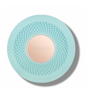 Foreo UFO™ mini