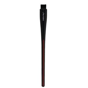 Shiseido Tools & Accessories Yane Hake Precision Eye Brush