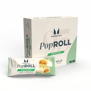 Pop Rolls
