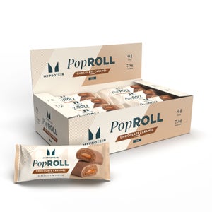 Pop Roll