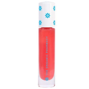 The Organic Pharmacy Volumising Balm Gloss 5ml