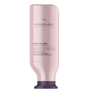 Pureology Pure Volume Conditioner 266ml