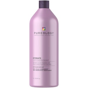 Pureology Hydrate Conditioner 1000ml