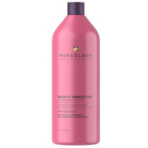 Pureology Smooth Perfection Conditioner 1000ml