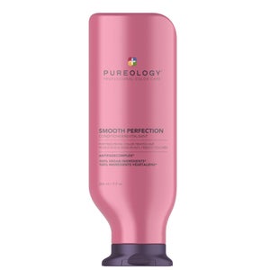 Pureology Smooth Perfection Conditioner 266ml