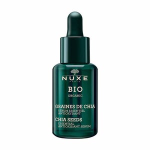 NUXE Bio Organic Essential Antioxidant Serum 30ml
