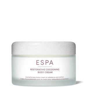 ESPA (Retail) Restorative Cocooning Body Cream