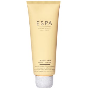 ESPA Face Cleansers Optimal Skin Pro-Cleanser 100ml