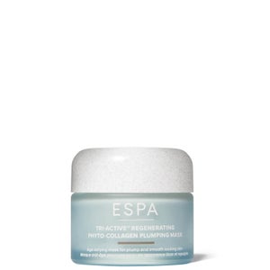 ESPA Phyto Collagen Plumping Mask 55ml