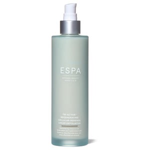 ESPA Cellular Renew Replenishing Tonic/Essence 200ml