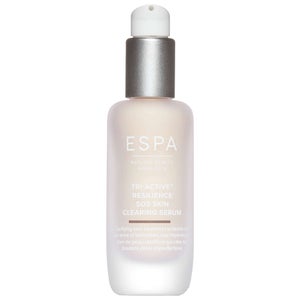 ESPA Tri-Active™ Resilience SOS Skin Clearing Serum 30ml