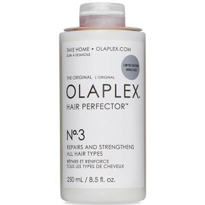 Olaplex No.3 Hair Perfector Supersize 250ml (Worth $70.00)