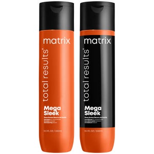 Buy Matrix Opti Conditioning Cream Neutralizer Online at Best Price of Rs  385  bigbasket