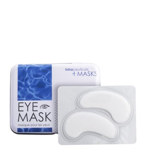 Intraceuticals Rejuvenate Eye Masks