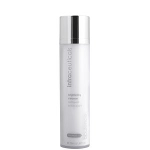 Intraceuticals Opulence Brightening Cleanser 50ml