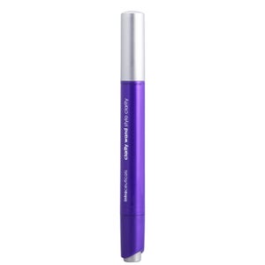 Intraceuticals Clarity Wand 0.07 fl.oz