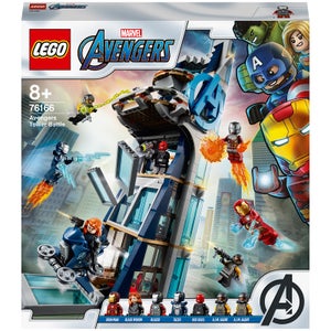 Lego 75490 cheap