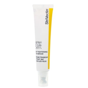 StriVectin Tighten & Lift 360° Tightening Eye Serum 30ml