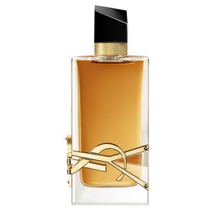 Yves Saint Laurent Libre Intense Eau de Parfum Spray