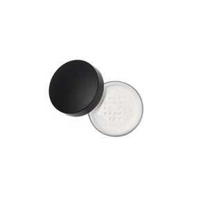 Mini Loose Setting Powder - Translucent