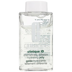 Clinique Moisturisers iD Dramatically Different Hydrating Jelly Base 115ml