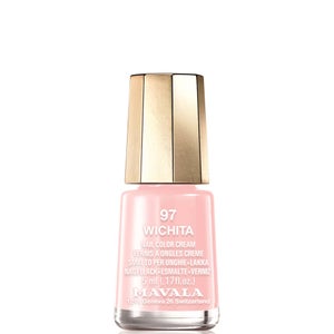 Mavala Wichita Nail Polish 5ml