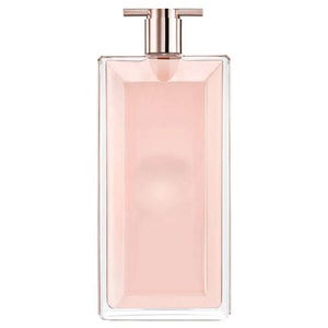 Lancôme Idole Eau de Parfum Spray 100ml