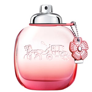 Coach Floral Blush Eau de Parfum Spray 90ml