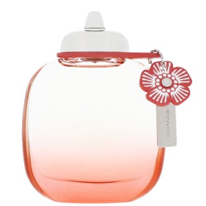 Coach Floral Blush Eau de Parfum Spray 90ml
