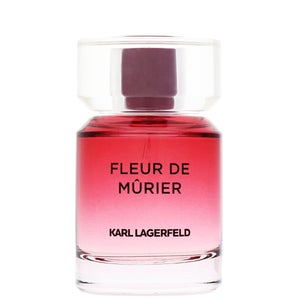 Karl Lagerfeld Fleur de Murier Eau de Parfum 50ml