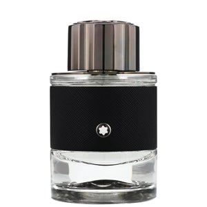 Montblanc Explorer Eau de Parfum Spray 60ml