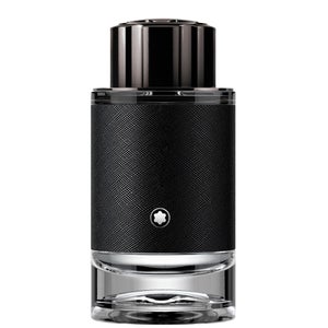 Montblanc Explorer Eau de Parfum 100ml