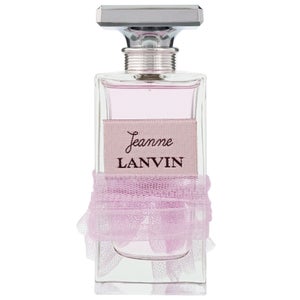 Lanvin Eclat d'Arpege Eau de Parfum Spray 100ml - allbeauty